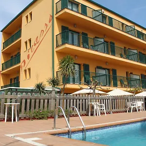 Picasso Spanien
