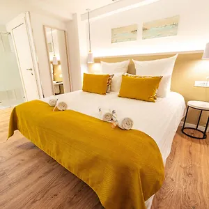 The Place - Adults Only Spanien