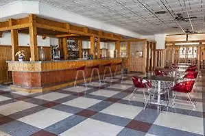 ***  Hotel Carabela Santa Maria Mazagón Spagna